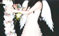 在线偷拍偷拍青青